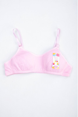 Топ-бюстгальтер для дівчат